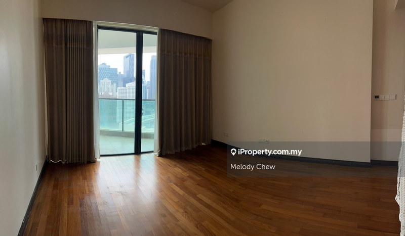 Condominium for Sale in Cendana by Melody Chew - iProperty.com.my