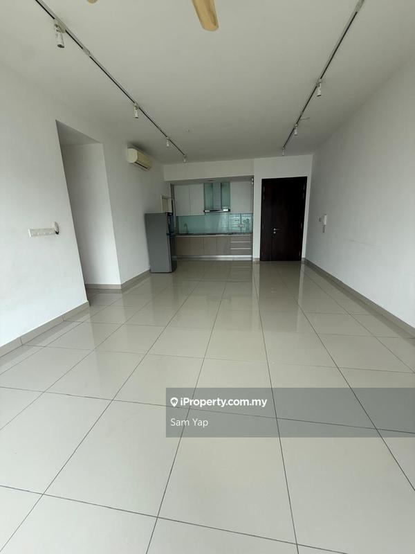 Service Residence for Rent in Medalla @ Oasis Corporate Park by Sam Yap - iProperty.com.my