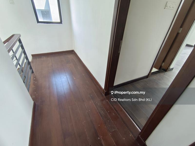 Bungalow House for Sale in Taman Overseas Union (Taman Oug), Jalan Klang Lama (Old Klang Road) by BoBo Lee - iProperty.com.my