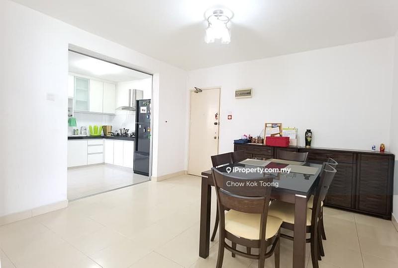 For Sale - Pantai Hillpark 2