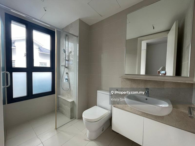 Condominium for Sale in Sastra U-Thant by Kristy Sim - iProperty.com.my