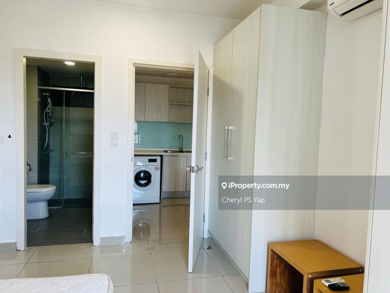 Service Residence for Sale in Solstice @ Pan'gaea by Cheryl PS Yap - iProperty.com.my