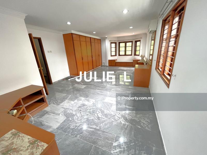 Bungalow House for Sale in nu4n6, Damansara Heights by Julie L - iProperty.com.my