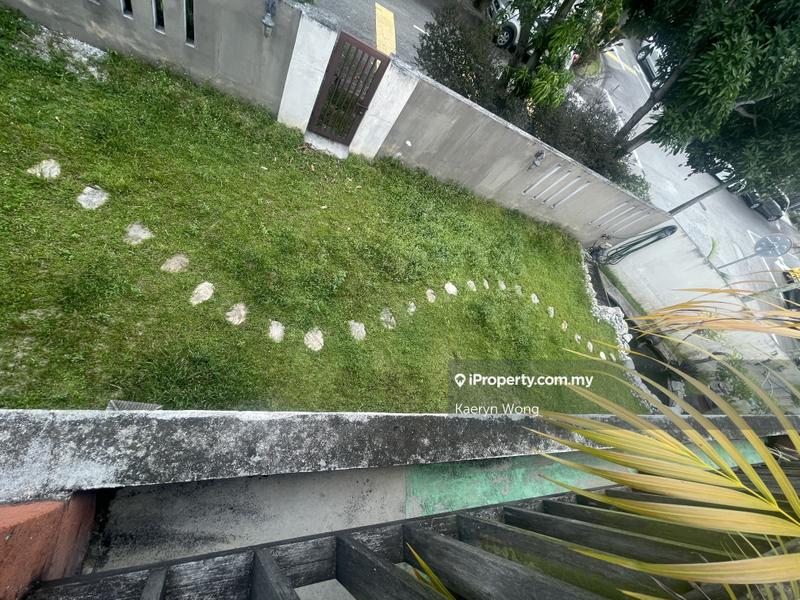 Semi-Detached House for Sale in Damai Kasih, Cheras by Kaeryn Wong - iProperty.com.my