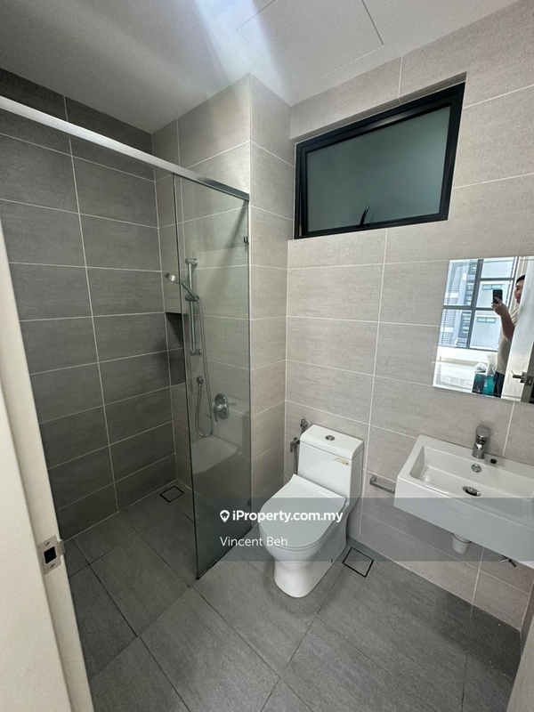 Service Residence for Rent in Citizen 2 by Vincent Beh - iProperty.com.my