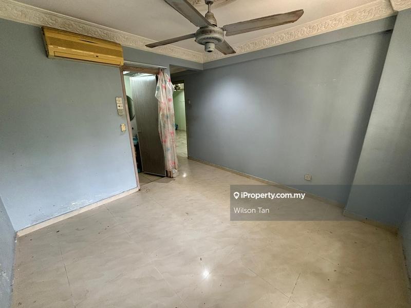 For Sale - Danau Idaman