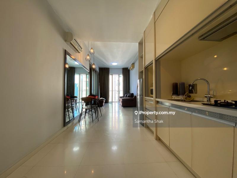 For Rent - Marc Residence