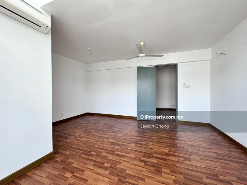 Rumah Teres 2-Tingkat untuk Dijual di Taman Tiara East, Semenyih oleh Jayson Chong - iProperty.com.my