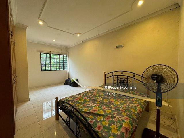 2.5-storey Terraced House for Rent in BANDAR PUCHONG JAYA, Puchong by Ee Ling - iProperty.com.my