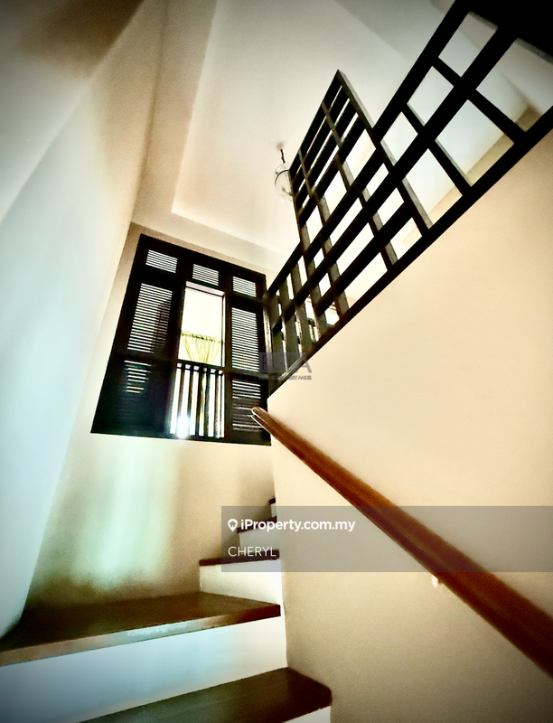 Kondominium untuk Dijual di Sea Range Tower oleh CHERYL - iProperty.com.my