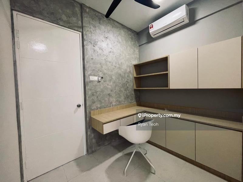 For Sale - VIM 3 @ Desa Park North