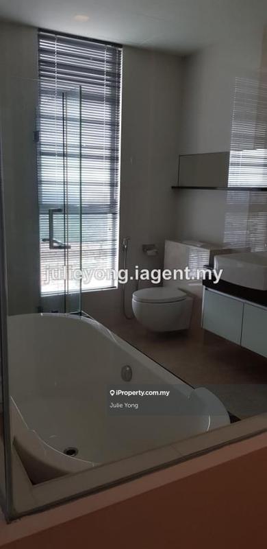 Condominium for Rent in Kiaramas Danai by Julie Yong - iProperty.com.my