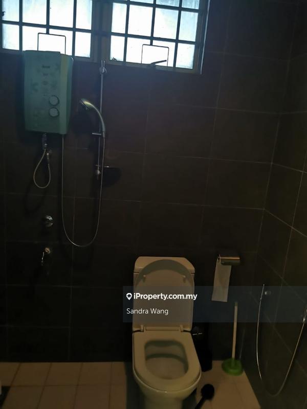 Rumah Berangkai 1 Tingkat untuk Dijual di Bandar Utama 3, Bandar Utama oleh Sandra Wang - iProperty.com.my