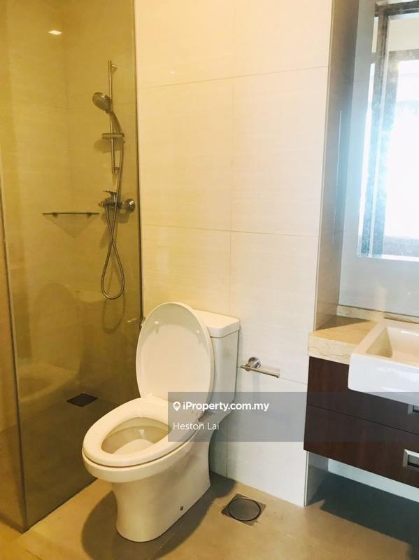 Residensi Servis untuk Dijual di Puteri Cove Residences oleh Heston Lai - iProperty.com.my
