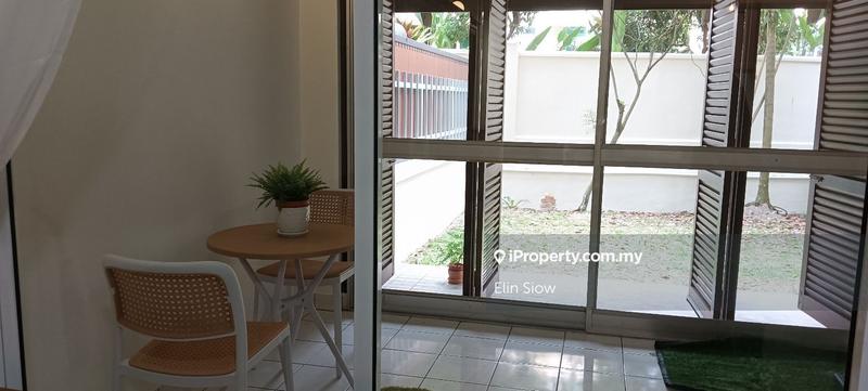 For Rent - Desa Angkasa