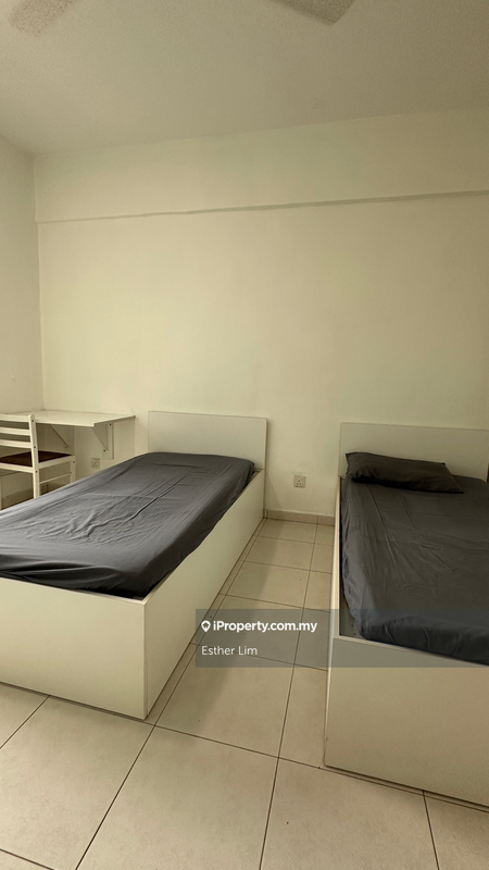 Rumah Bandar untuk Dijual di Bandar Agacia, Kampar oleh Esther Lim - iProperty.com.my