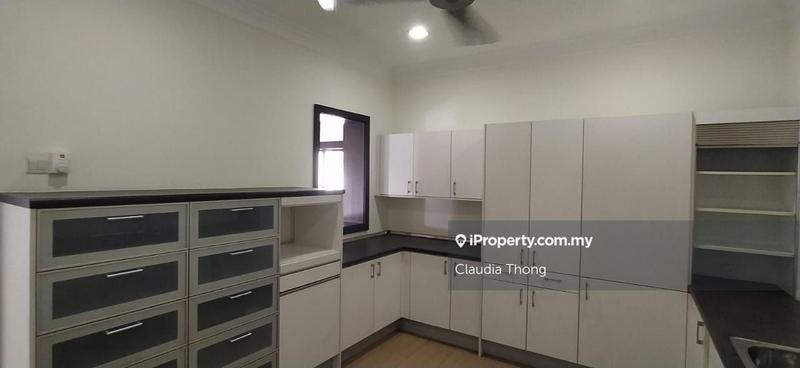 Condominium for Sale in Sutera Bukit Tunku by Claudia Thong - iProperty.com.my