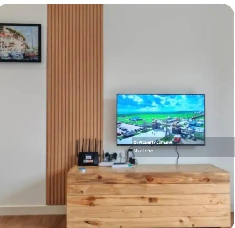 Condominium for Sale in Genting View Resort by Alice Leow - iProperty.com.my