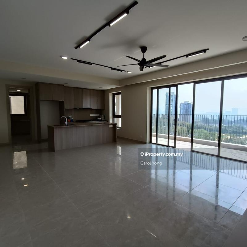 For Rent - Park Place