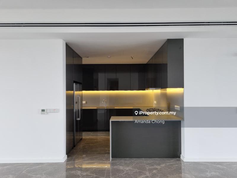 For Sale - Park Regent @Desa Park City