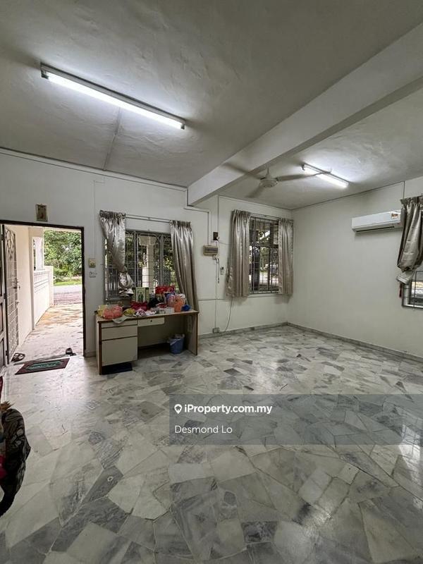 2-storey Terraced House for Sale in iyyh1, Kluang by Desmond Lo - iProperty.com.my