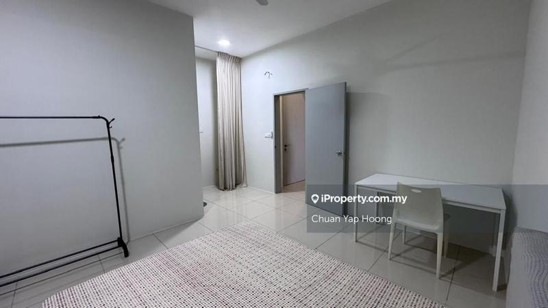 Condominium for Sale in Platinum OUG Residence by Chuan Yap Hoong - iProperty.com.my