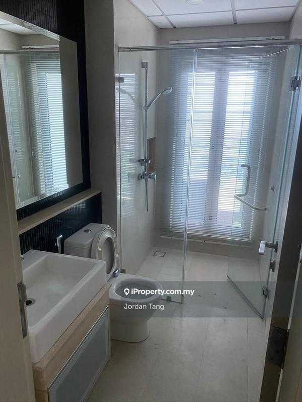 For Sale - 10 Mont Kiara @ MK10