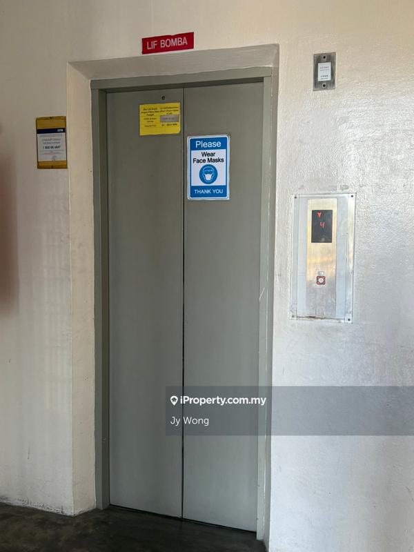 For Sale - Fairville