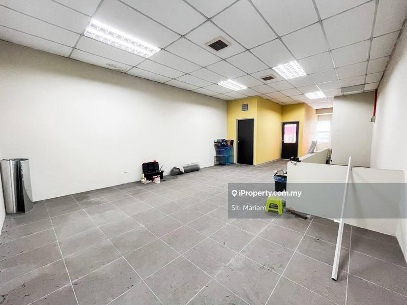 Kedai untuk Dijual di 085hl, Puncak Alam oleh Siti Mariam - iProperty.com.my