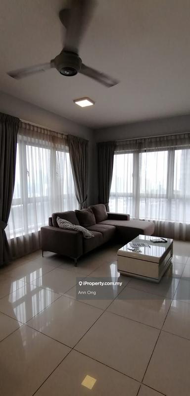 For Sale - Sixceylon