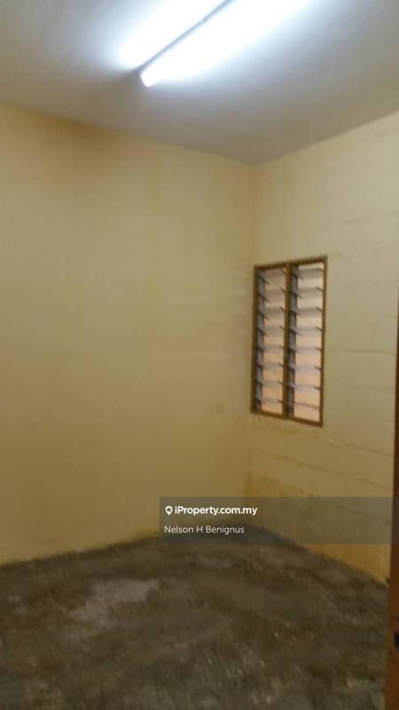 Rumah Bandar untuk Dijual di Klang, Selangor oleh Nelson H Benignus - iProperty.com.my