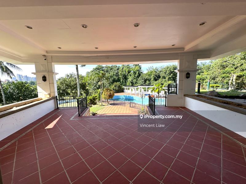 Banglo untuk Dijual di Tropicana Golf and Country Resort, Tropicana oleh Vincent Liaw - iProperty.com.my