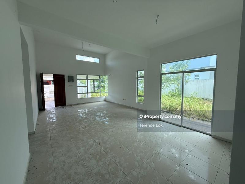 Bungalow House for Sale in Taman Senawang Perdana, Senawang by Terence Lok - iProperty.com.my