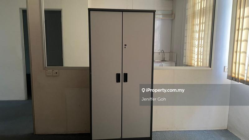 Pejabat untuk Disewa di Bandar Perda, Bukit Mertajam oleh Jeniffer Goh - iProperty.com.my