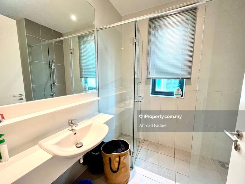 Bungalow House untuk Dijual di Sejati Residences, Cyberjaya oleh Ahmad Fadlee - iProperty.com.my