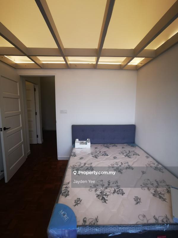 2-storey Terraced House for Sale in SS2, Petaling Jaya by Jayden Yee - iProperty.com.my