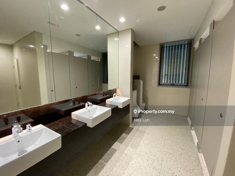 Office for Rent in Damansara Heights, Damansara Heights by Alex Loh - iProperty.com.my