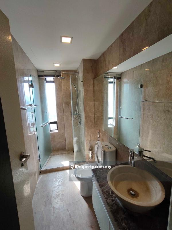 Condominium for Sale in Rivercity Condominium by Kesva - iProperty.com.my