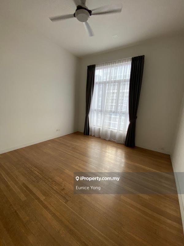 Condominium for Sale in Five Stones by Eunice Yong - iProperty.com.my