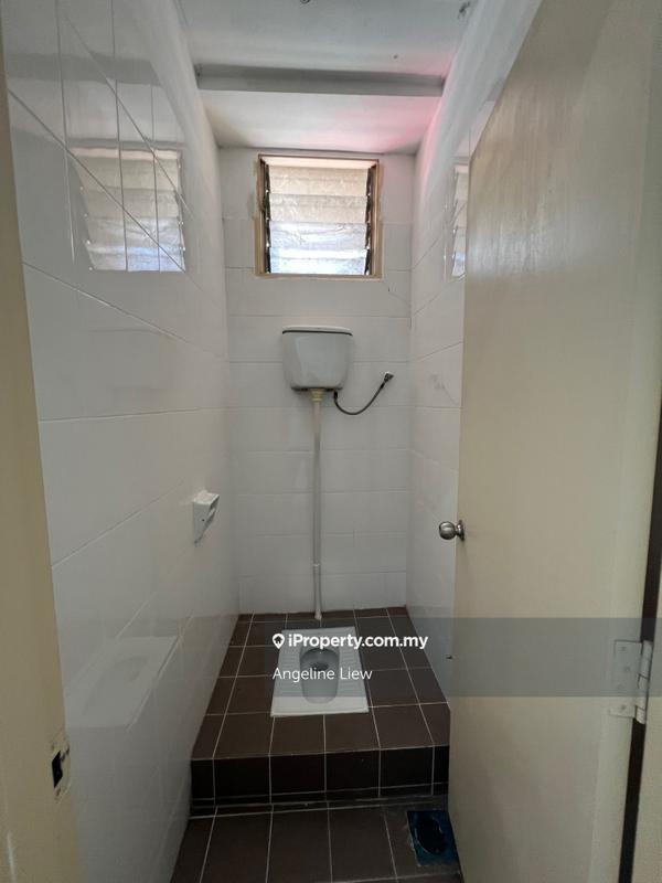 Kedai untuk Disewa di Bandar Puncak Alam, Puncak Alam oleh Angeline Liew - iProperty.com.my