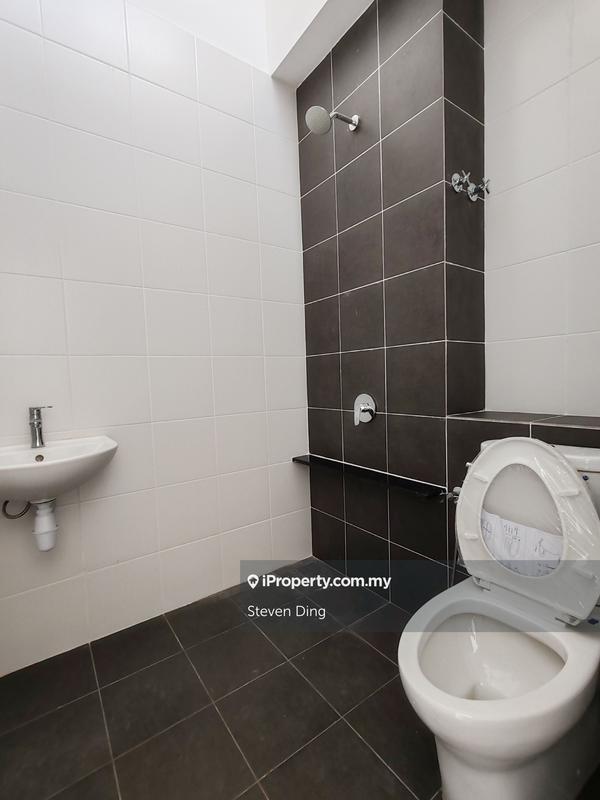 Rumah Teres 2-Tingkat untuk Dijual di Setia Utama, Setia Alam oleh Steven Ding - iProperty.com.my