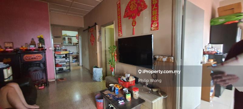 For Sale - Taman Sri Serdang