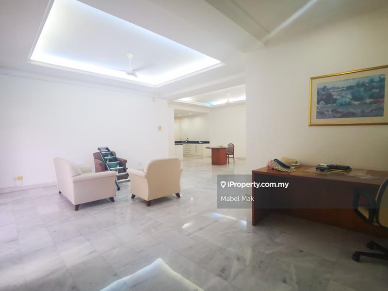 Condominium for Sale in Wickham Manor by Mabel Mak - iProperty.com.my