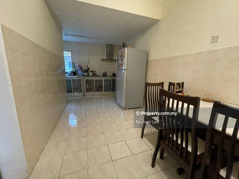 2-storey Terraced House for Sale in Taman Tasik Puchong, Puchong by Rachael Lee - iProperty.com.my