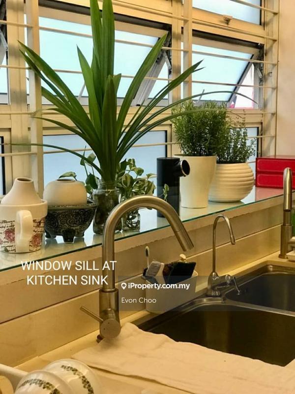 2-storey Terraced House for Sale in Taman Serdang Raya, Seri Kembangan by Evon Choo - iProperty.com.my