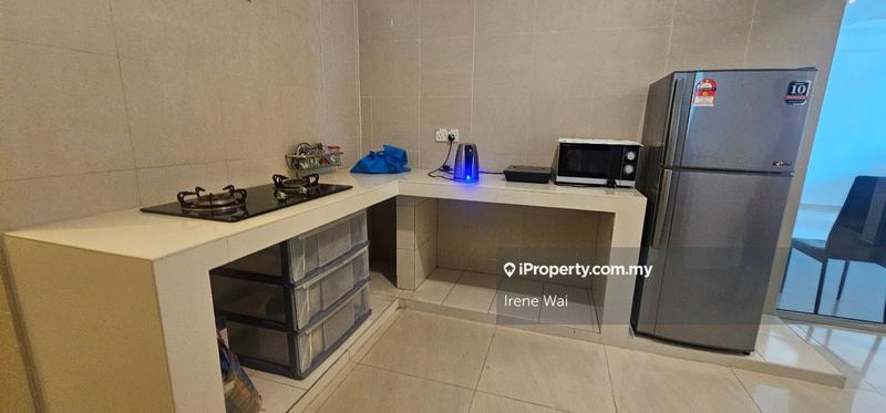 Condominium for Sale in Damaipuri by Irene Wai - iProperty.com.my