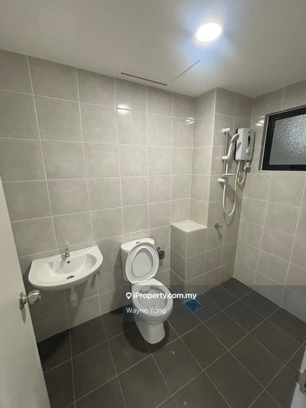 For Sale - Huni @ Eco Ardence