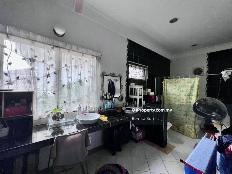Rumah Berkembar untuk Dijual di SS3, Petaling Jaya oleh Bernisa Bon - iProperty.com.my
