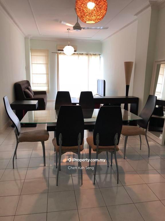 Condominium for Sale in Pantai Panorama Condominiums by Chen Kah Seng - iProperty.com.my