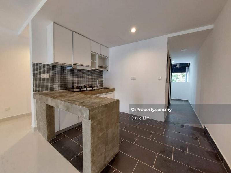 For Sale - Damansara Fifty6